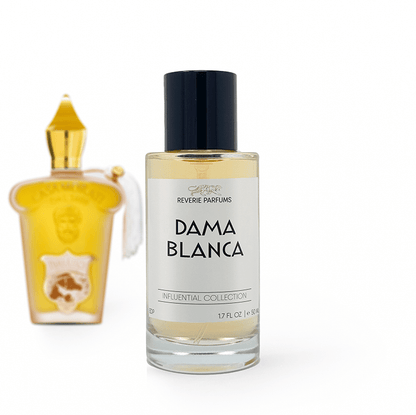 Dama Blanca image 0