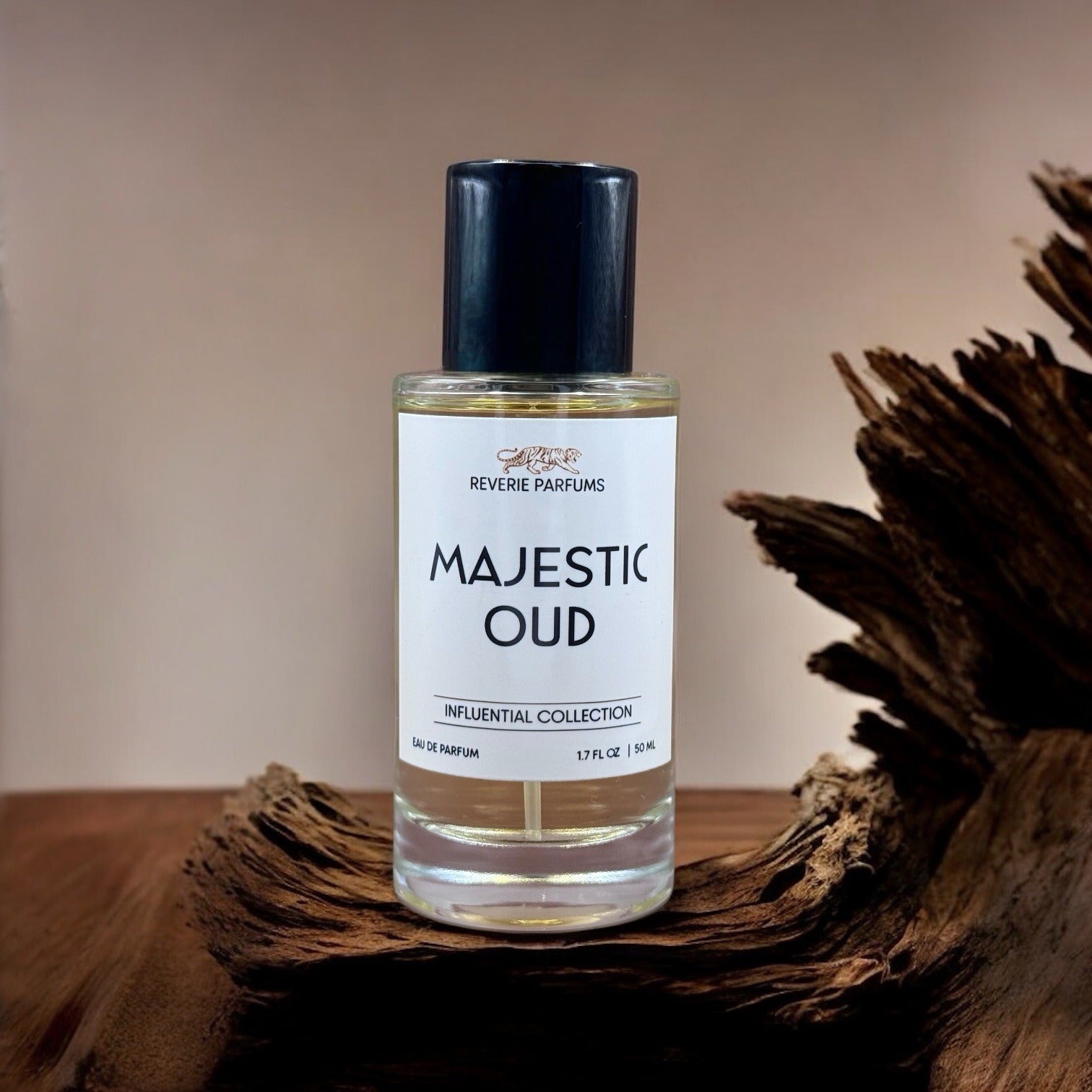 Majestic Oud image 3