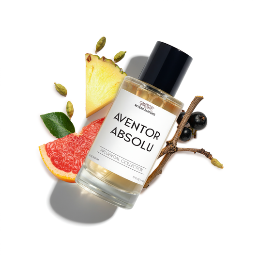 Aventor Absolu