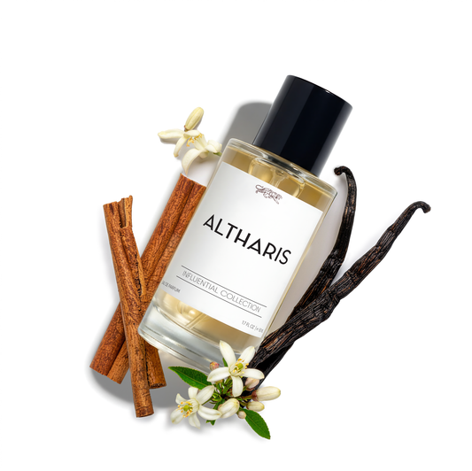 Altharis