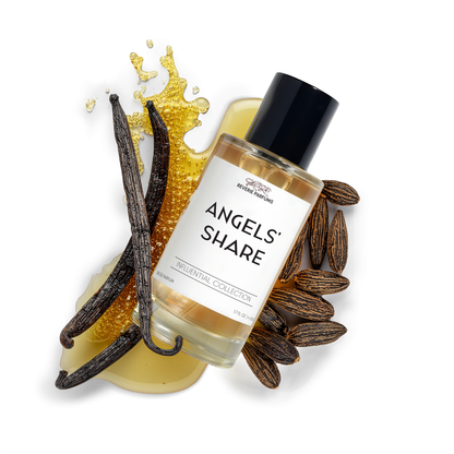 Angels' Nectar