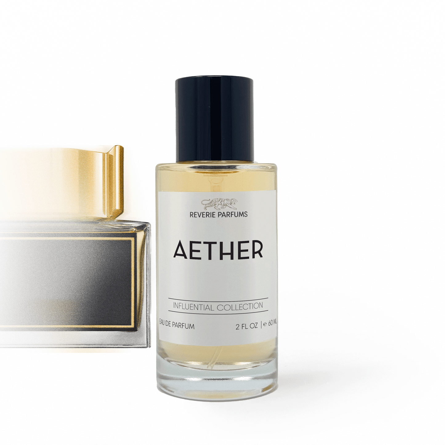 Aether