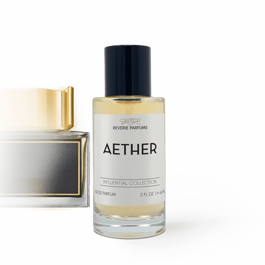 Aether
