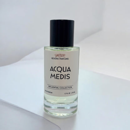  Aqua Media Cologne Forte