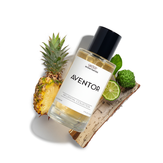 Aventor