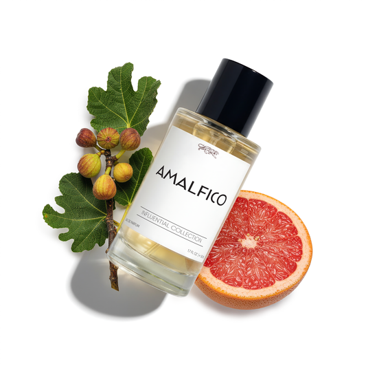 Amalfico