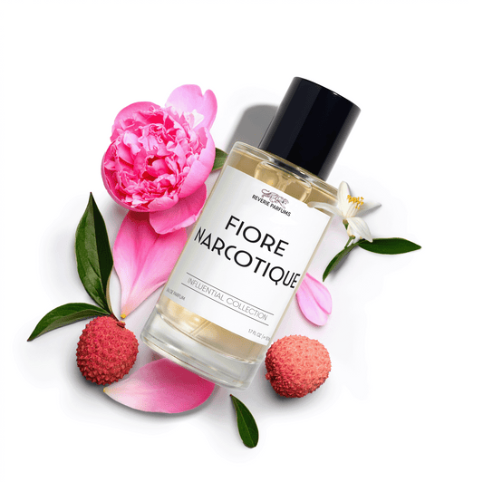Fiore Narcotique