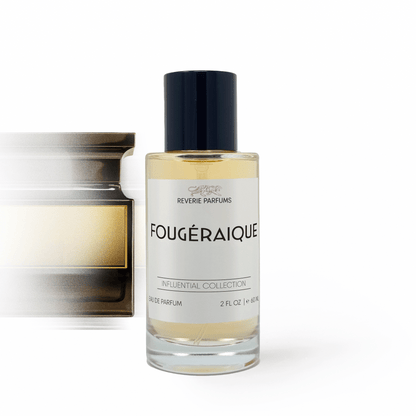 Fougéraique