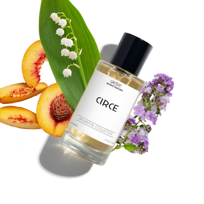 Kirke Tiziana Terenzi Perfume