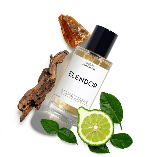 Elendor