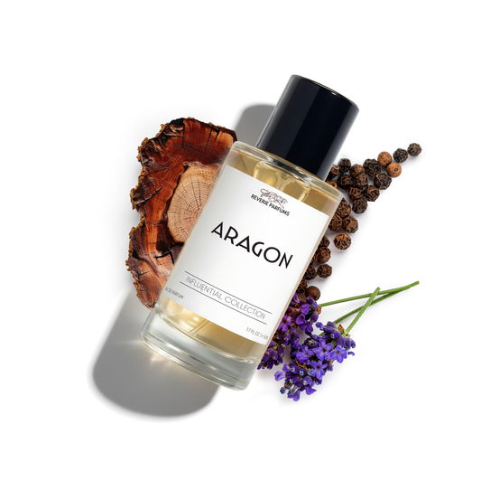 Aragon