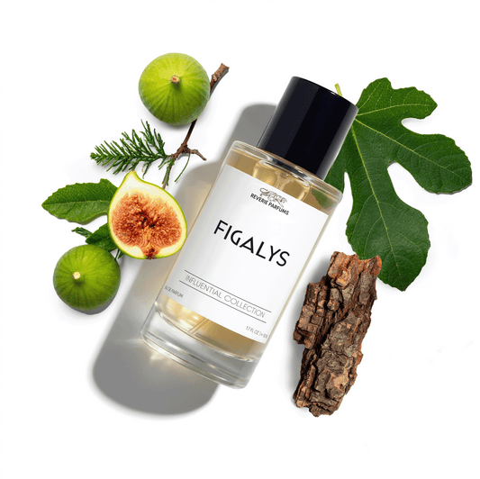 Figalys