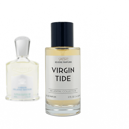 Virgin Tide image 0