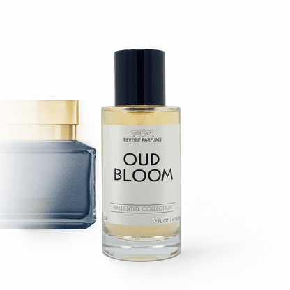 Oud Bloom image 0