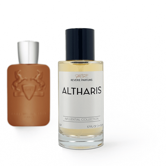 Altharis image 0