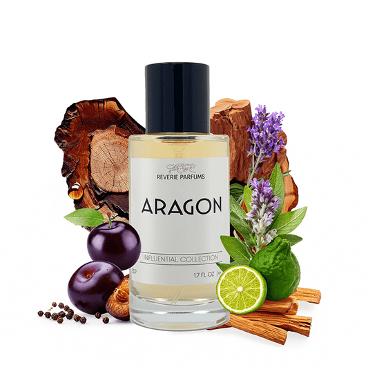 Aragon image 1