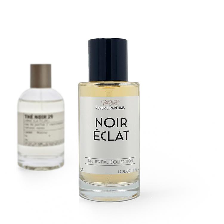Noir Eclat image 0