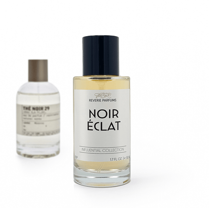 Noir Eclat image 0