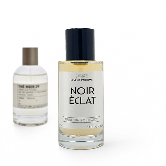 Noir Eclat image 0