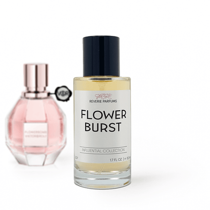 Flowerburst image 0