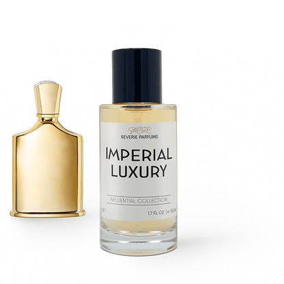 Imperial Luxury image 0
