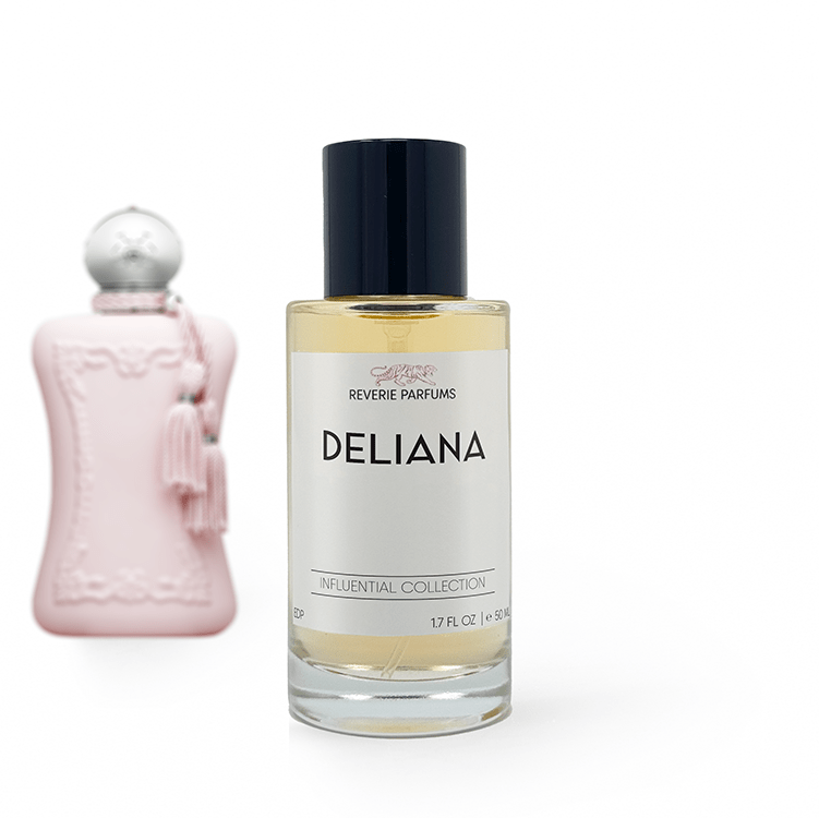 Deliana image 0