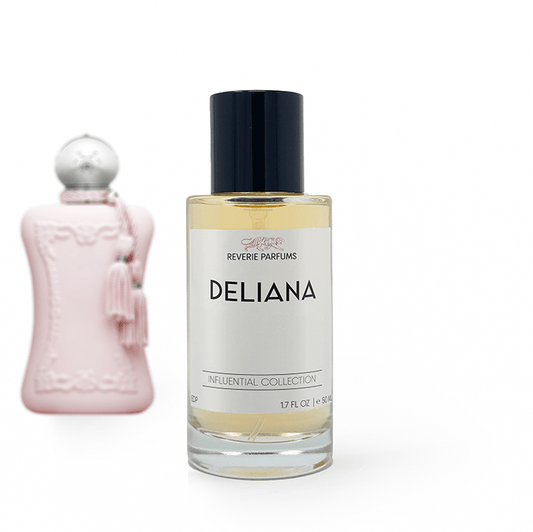 Deliana image 0