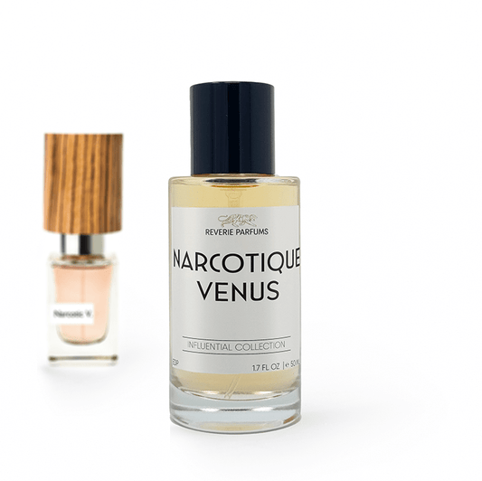 Narcotique Venus image 0