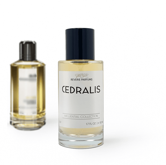 Cedralis image 0