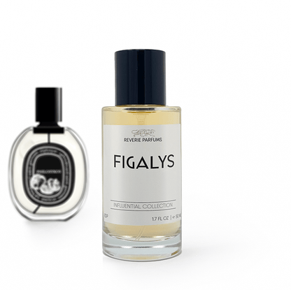 Figalys image 0
