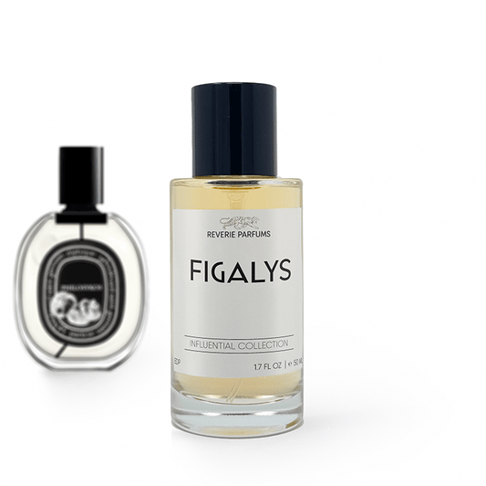 Figalys image 0
