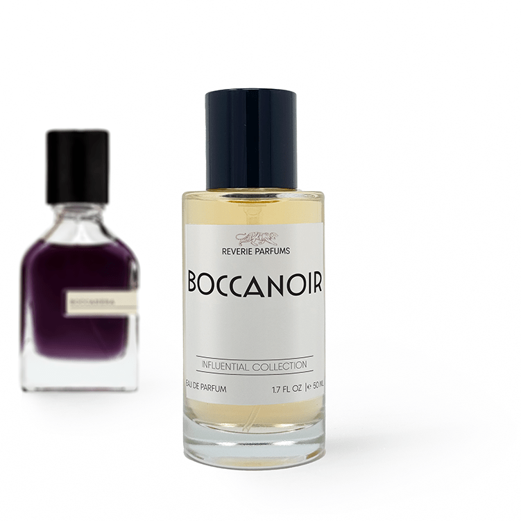 Boccanoir image 0