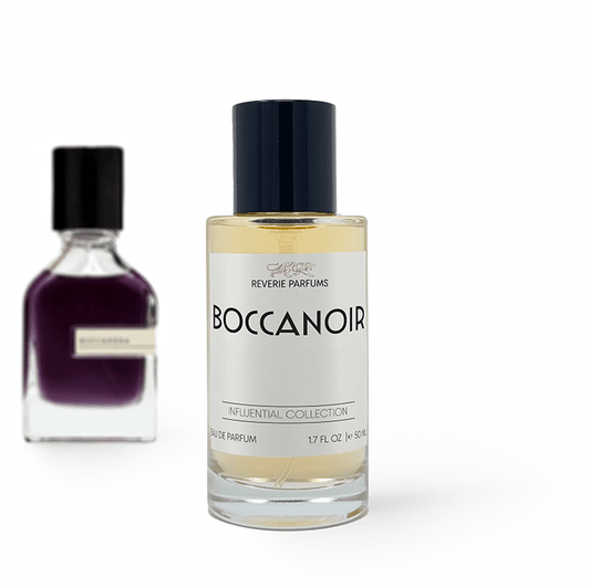 Boccanoir image 0