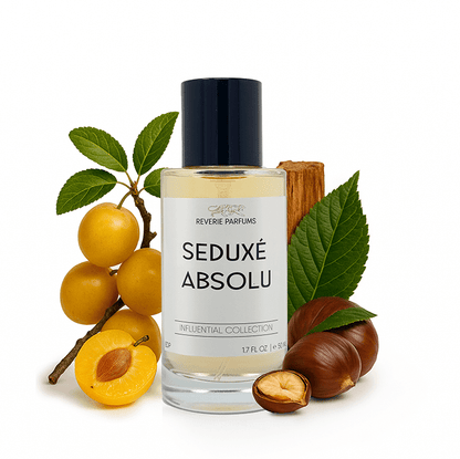 Seduxé Absolu image 1