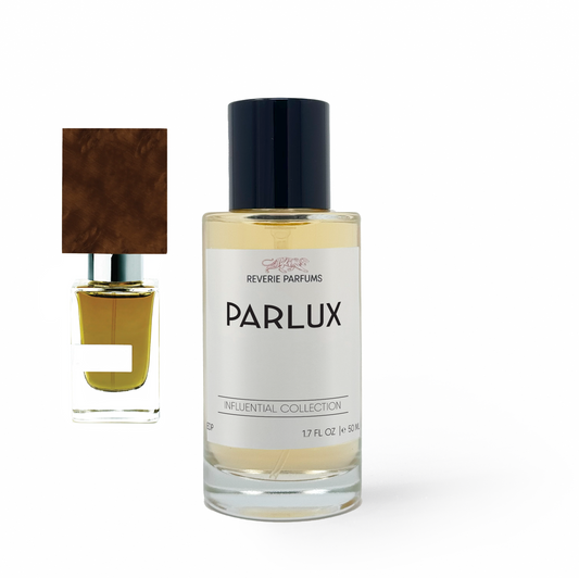 Pardux image 0