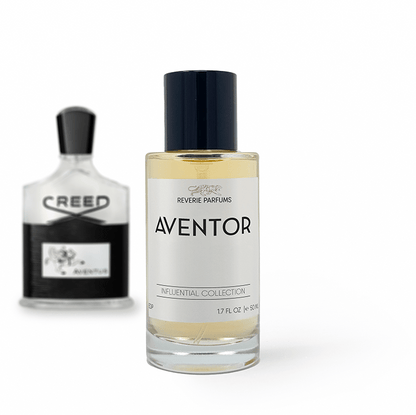 Aventor image 0