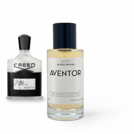 Aventor image 0
