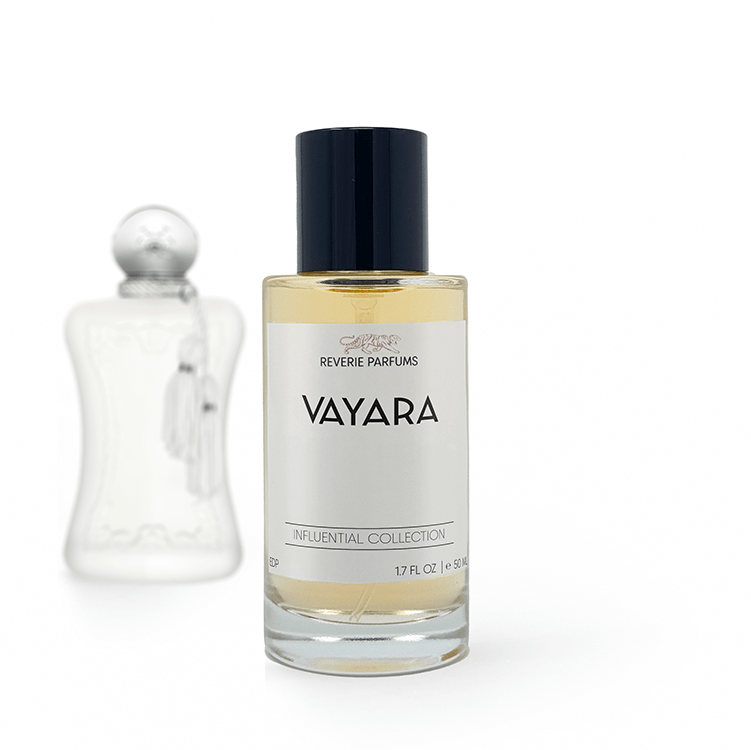 Vayara image 0