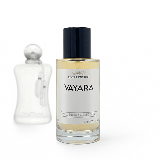 Vayara image 0