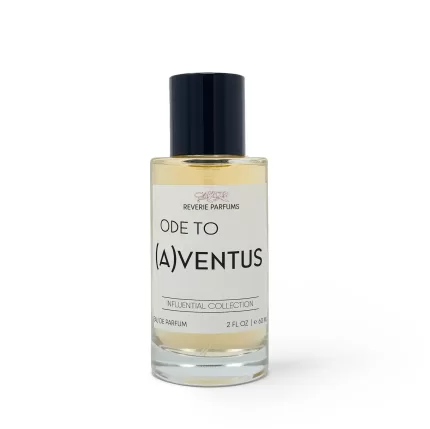 Aventus