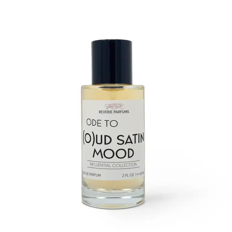 Oud_Satin_Mood