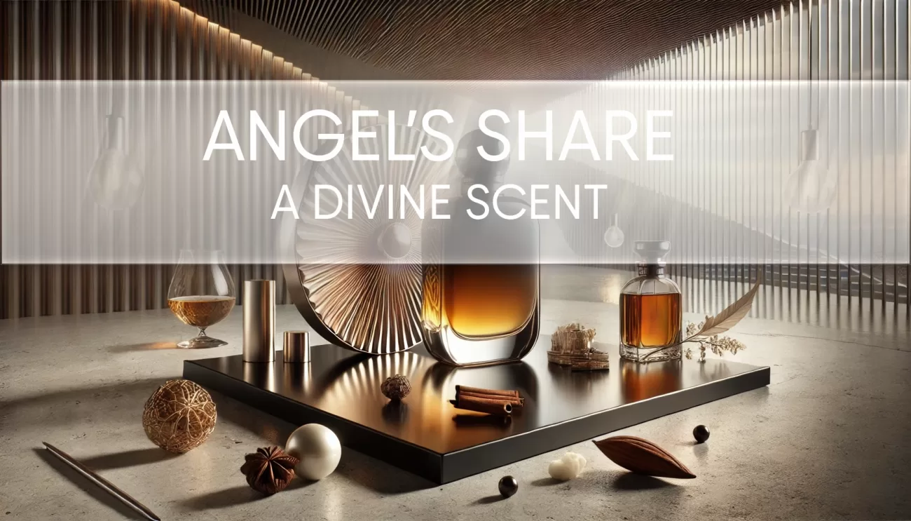 Angels_share_a_divine_scent