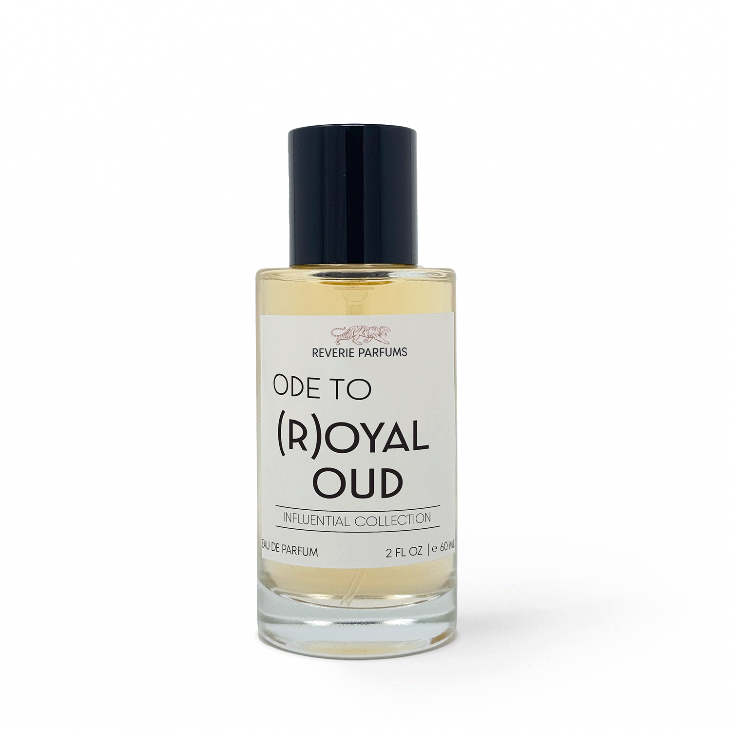 Royal Oud