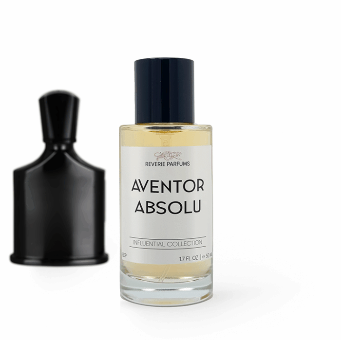 Absolu Aventus Creed