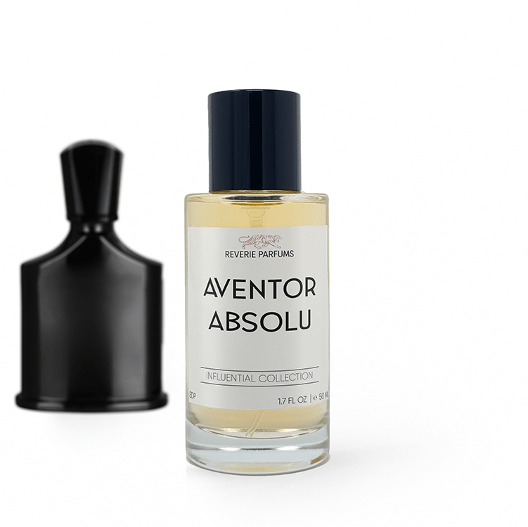 Absolu Aventus Creed