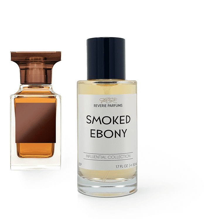 Ébène Fumé Tom Ford