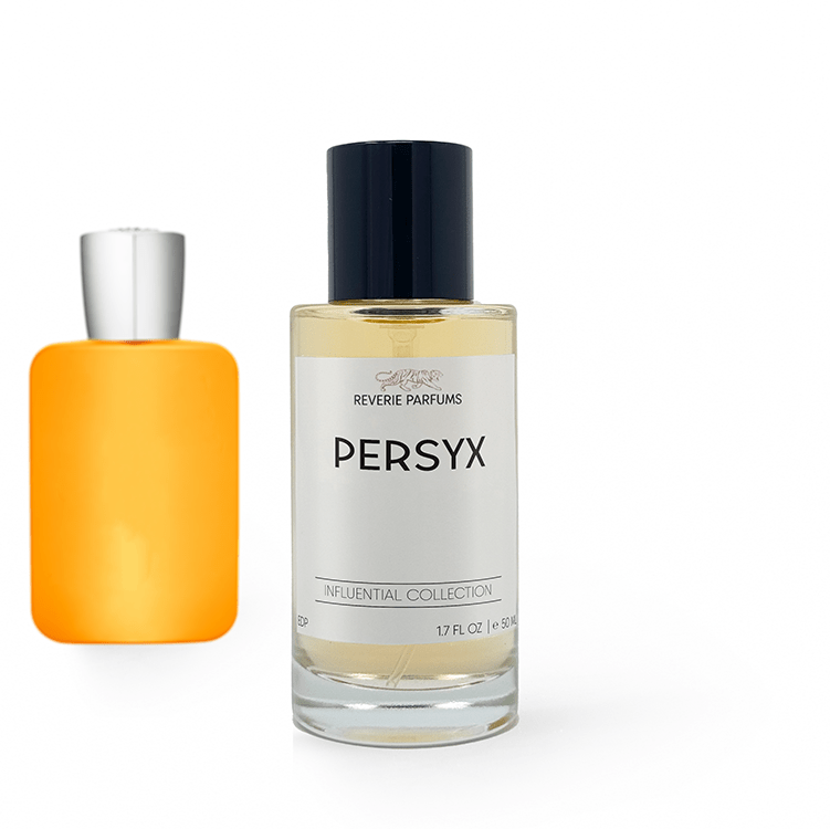 Perseus by Parfums de Marly