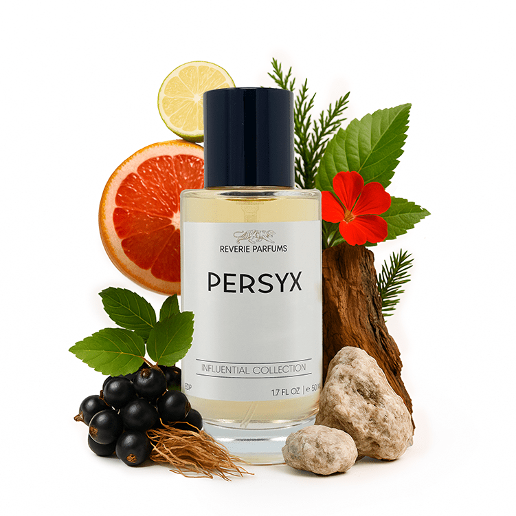 Perseus by Parfums de Marly