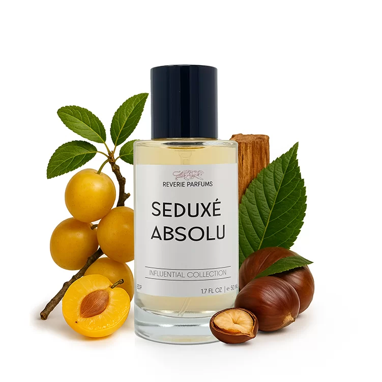 Scandal Pour Homme Absolu by Jean Paul Gaultier